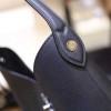 Louis Vuitton LV Lockme Hobo M52776