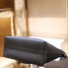 Louis Vuitton LV Lockme Hobo M52776