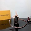 Louis Vuitton Locky BB M44080