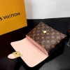 Louis Vuitton Locky BB M44080