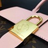 Louis Vuitton Locky BB M44080