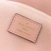 Louis Vuitton Locky BB M44080