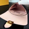 Louis Vuitton Locky BB M44080