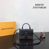 Louis Vuitton Locky BB LV M44141