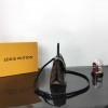 Louis Vuitton Locky BB LV M44141