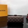 Louis Vuitton Locky BB LV M44141