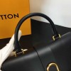 Louis Vuitton Locky BB LV M44141