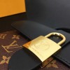 Louis Vuitton Locky BB LV M44141