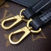 Louis Vuitton Locky BB LV M44141