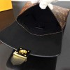 Louis Vuitton Locky BB LV M44141