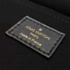 Louis Vuitton Locky BB LV M44141