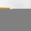 Louis Vuitton Locky BB M44321