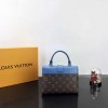 Louis Vuitton Locky BB M44321