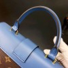 Louis Vuitton Locky BB M44321