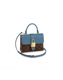 Louis Vuitton Locky BB M44321