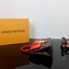 Louis Vuitton LV Locky BB M44322