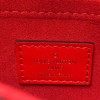 Louis Vuitton LV Locky BB M44322