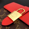 Louis Vuitton LV Locky BB M44322
