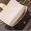 Louis Vuitton Locky BB M44653