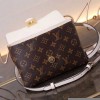 Louis Vuitton Locky BB M44653