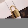 Louis Vuitton Locky BB M44653