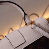 Louis Vuitton Locky BB M44653