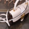Louis Vuitton Locky BB M44653