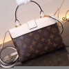 Louis Vuitton Locky BB M44653
