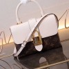 Louis Vuitton Locky BB M44653