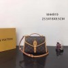 LV IVY M44919 Louis Vuitton Handbag - Only $299