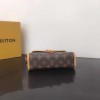LV IVY M44919 Louis Vuitton Handbag - Only $299