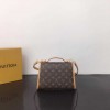 LV IVY M44919 Louis Vuitton Handbag - Only $299