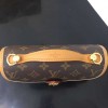 LV IVY M44919 Louis Vuitton Handbag - Only $299