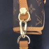 LV IVY M44919 Louis Vuitton Handbag - Only $299