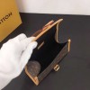 LV IVY M44919 Louis Vuitton Handbag - Only $299