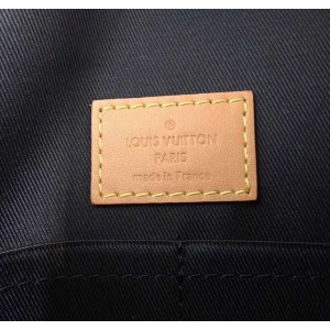 LV IVY M44919 Louis Vuitton Handbag - Only $299