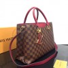 Louis Vuitton LV Riverside Tote N40052