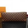 Louis Vuitton LV Riverside Tote N40052