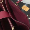 Louis Vuitton LV Riverside Tote N40052