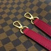 Louis Vuitton LV Riverside Tote N40052