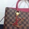 Louis Vuitton LV Riverside Tote N40052