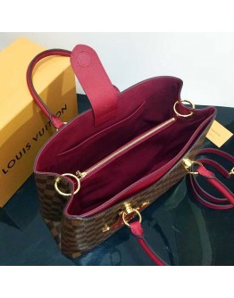 Louis Vuitton LV Riverside Tote N40052