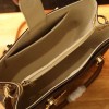 Louis Vuitton LV Riverside Tote N40135