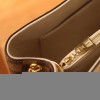 Louis Vuitton LV Riverside Tote N40135