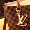 Louis Vuitton LV Riverside Tote N40135
