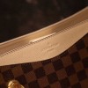 Louis Vuitton LV Riverside Tote N40135