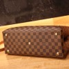 Louis Vuitton LV Riverside Tote N40135