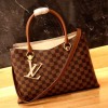 Louis Vuitton LV Riverside Tote N40135