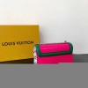 Louis Vuitton LV Wynwood M90443