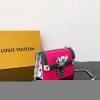 Louis Vuitton LV Wynwood M90443